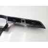 Recambio de rejilla aireadora para volkswagen touran (5t1) 2.0 tdi referencia OEM IAM 5TB819703 5TB819110 