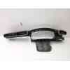 Recambio de rejilla aireadora para volkswagen touran (5t1) 2.0 tdi referencia OEM IAM 5TB819703 5TB819110 