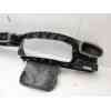 Recambio de rejilla aireadora para volkswagen touran (5t1) 2.0 tdi referencia OEM IAM 5TB819703 5TB819110 