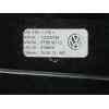 Recambio de rejilla aireadora para volkswagen touran (5t1) 2.0 tdi referencia OEM IAM 5TB819703 5TB819110 