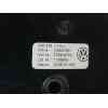 Recambio de rejilla aireadora para volkswagen touran (5t1) 2.0 tdi referencia OEM IAM 5TB819703 5TB819110 