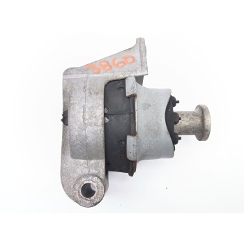 SOPORTE MOTOR TRASERO 13347071 