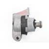 Recambio de soporte motor trasero para opel meriva b monospace (s10) 1.4 (75) referencia OEM IAM 13347071  