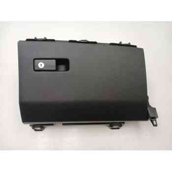 GUANTERA 84540F1000WK 84540F1000WK 