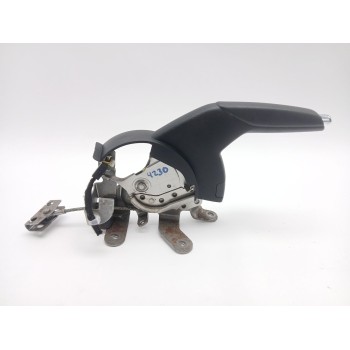 PALANCA FRENO DE MANO 360105FA1A 