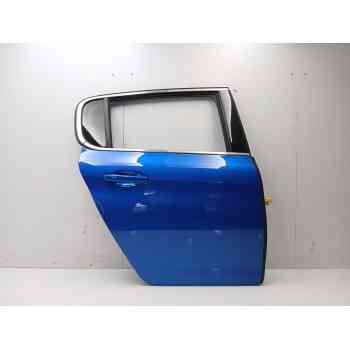PUERTA TRASERA DERECHA 9802165580 9802165580 