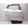 Recambio de puerta trasera derecha para nissan qashqai ii (j11, j11_) 1.6 dci referencia OEM IAM H21004EAMA H21004EAMA 