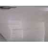 Recambio de puerta trasera derecha para nissan qashqai ii (j11, j11_) 1.6 dci referencia OEM IAM H21004EAMA H21004EAMA 