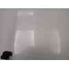 Recambio de puerta trasera izquierda para nissan qashqai ii (j11, j11_) 1.6 dci referencia OEM IAM H21014EAMA H21014EAMA 