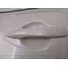 Recambio de puerta trasera izquierda para nissan qashqai ii (j11, j11_) 1.6 dci referencia OEM IAM H21014EAMA H21014EAMA 