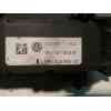 Recambio de potenciometro pedal para seat altea (5p1) 2.0 tdi referencia OEM IAM  VW 1K1 721 503 M 6PV 008 890 00