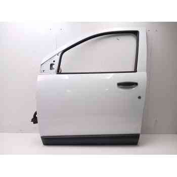 PUERTA DELANTERA IZQUIERDA 801111564R 801111564R 