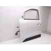 Recambio de puerta delantera izquierda para renault express furgón/monospace 1.5 blue dci 95 (f6ab) referencia OEM IAM 801119545