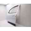 Recambio de puerta delantera izquierda para renault express furgón/monospace 1.5 blue dci 95 (f6ab) referencia OEM IAM 801119545