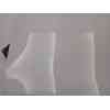 Recambio de puerta delantera izquierda para renault express furgón/monospace 1.5 blue dci 95 (f6ab) referencia OEM IAM 801119545