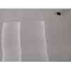 Recambio de puerta delantera izquierda para renault express furgón/monospace 1.5 blue dci 95 (f6ab) referencia OEM IAM 801119545