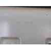 Recambio de puerta delantera izquierda para renault express furgón/monospace 1.5 blue dci 95 (f6ab) referencia OEM IAM 801119545