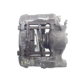 PINZA FRENO TRASERA IZQUIERDA 