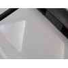 Recambio de porton trasero derecho para dacia dokker furgón/monospace 1.5 dci 75 / blue dci 75 (fejw, feah) referencia OEM IAM  
