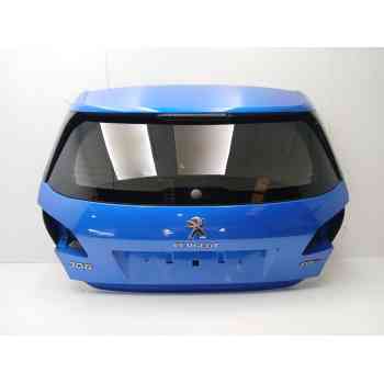 PORTON TRASERO 1610669880 1610669880 