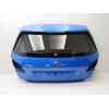 Recambio de porton trasero para peugeot 308 ii (lb_, lp_, lw_, lh_, l3_) 1.5 bluehdi 130 referencia OEM IAM 1610669880 161066988