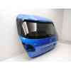 Recambio de porton trasero para peugeot 308 ii (lb_, lp_, lw_, lh_, l3_) 1.5 bluehdi 130 referencia OEM IAM 1610669880 161066988