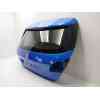 Recambio de porton trasero para peugeot 308 ii (lb_, lp_, lw_, lh_, l3_) 1.5 bluehdi 130 referencia OEM IAM 1610669880 161066988