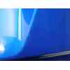Recambio de porton trasero para peugeot 308 ii (lb_, lp_, lw_, lh_, l3_) 1.5 bluehdi 130 referencia OEM IAM 1610669880 161066988