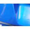 Recambio de porton trasero para peugeot 308 ii (lb_, lp_, lw_, lh_, l3_) 1.5 bluehdi 130 referencia OEM IAM 1610669880 161066988