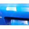 Recambio de porton trasero para peugeot 308 ii (lb_, lp_, lw_, lh_, l3_) 1.5 bluehdi 130 referencia OEM IAM 1610669880 161066988