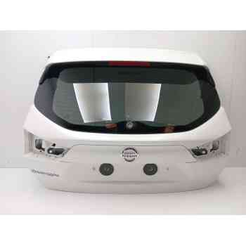PORTON TRASERO K01004EAAA K01004EAAA 