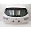 Recambio de porton trasero para nissan qashqai ii (j11, j11_) 1.6 dci referencia OEM IAM K01004EAAA K01004EAAA 