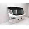Recambio de porton trasero para nissan qashqai ii (j11, j11_) 1.6 dci referencia OEM IAM K01004EAAA K01004EAAA 
