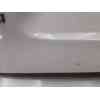 Recambio de porton trasero para nissan qashqai ii (j11, j11_) 1.6 dci referencia OEM IAM K01004EAAA K01004EAAA 