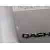 Recambio de porton trasero para nissan qashqai ii (j11, j11_) 1.6 dci referencia OEM IAM K01004EAAA K01004EAAA 