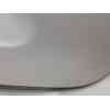 Recambio de porton trasero para nissan qashqai ii (j11, j11_) 1.6 dci referencia OEM IAM K01004EAAA K01004EAAA 