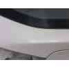 Recambio de porton trasero para nissan qashqai ii (j11, j11_) 1.6 dci referencia OEM IAM K01004EAAA K01004EAAA 