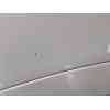 Recambio de porton trasero para nissan qashqai ii (j11, j11_) 1.6 dci referencia OEM IAM K01004EAAA K01004EAAA 
