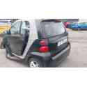 SMART FORTWO COUPÉ (451)
