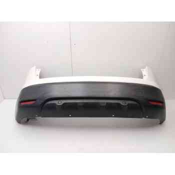 PARAGOLPES TRASERO 850224EA0H 850224EA0H 