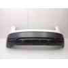 Recambio de paragolpes trasero para nissan qashqai ii (j11, j11_) 1.6 dci referencia OEM IAM 850224EA0H 850224EA0H 