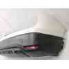 Recambio de paragolpes trasero para nissan qashqai ii (j11, j11_) 1.6 dci referencia OEM IAM 850224EA0H 850224EA0H 