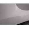 Recambio de paragolpes trasero para nissan qashqai ii (j11, j11_) 1.6 dci referencia OEM IAM 850224EA0H 850224EA0H 