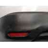 Recambio de paragolpes trasero para nissan qashqai ii (j11, j11_) 1.6 dci referencia OEM IAM 850224EA0H 850224EA0H 