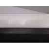Recambio de paragolpes trasero para nissan qashqai ii (j11, j11_) 1.6 dci referencia OEM IAM 850224EA0H 850224EA0H 