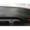 Recambio de paragolpes trasero para nissan qashqai ii (j11, j11_) 1.6 dci referencia OEM IAM 850224EA0H 850224EA0H 