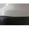 Recambio de paragolpes trasero para nissan qashqai ii (j11, j11_) 1.6 dci referencia OEM IAM 850224EA0H 850224EA0H 