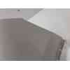 Recambio de paragolpes trasero para nissan qashqai ii (j11, j11_) 1.6 dci referencia OEM IAM 850224EA0H 850224EA0H 