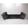 Recambio de paragolpes trasero para nissan qashqai ii (j11, j11_) 1.6 dci referencia OEM IAM 850224EA0H 850224EA0H 