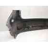 Recambio de paragolpes trasero para nissan qashqai ii (j11, j11_) 1.6 dci referencia OEM IAM 850224EA0H 850224EA0H 